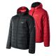 Hi-Tec Halden M Jacke 92800326448 
