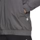 6. Adidas Condivo 20 Allwetterjacke M HD2293
