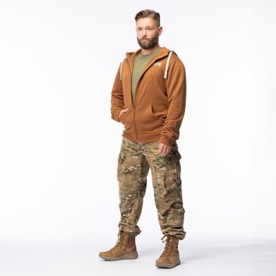 11. Magnum Force M Sweatshirt 92800483289