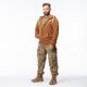 11. Magnum Force M Sweatshirt 92800483289