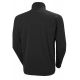 2. Helly Hansen Daybreaker Fleece-Sweatshirt mit 1/2 Reißverschluss, M, 50844 992