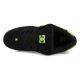 4. DC Shoes DC Command DC02220003 Schwarz