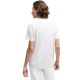 4. Puma Herren ESS Small No. 1 Logo T-Shirt (Hellgrau) 682535 05