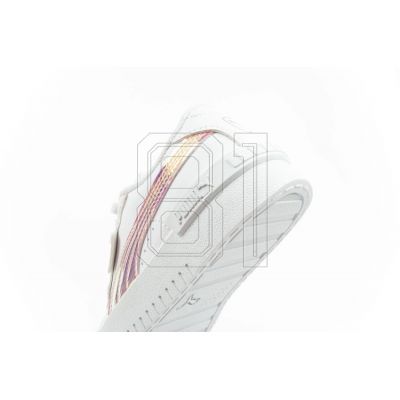 4. Puma Jada Holo Jr 383761 01 Schuhe