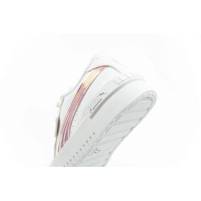 4. Puma Jada Holo Jr 383761 01 Schuhe