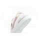 4. Puma Jada Holo Jr 383761 01 Schuhe