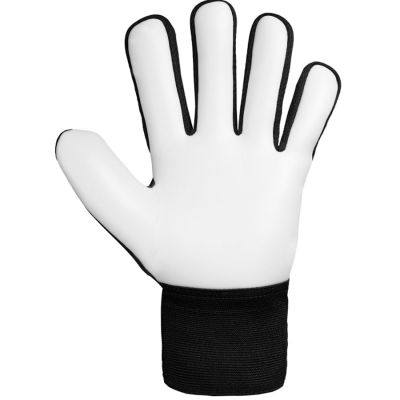 17. Reusch Attrakt Starter Solid Jr 5572514 7700 Torwarthandschuhe