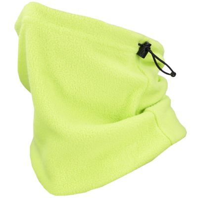 5. Kamin 4F U039 Jr 4FJAW23ABDAU039 45S