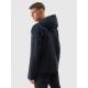 5. Herren-Trekkingjacke mit NeoDry 10K 4F Membran