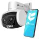 TP-LINK VIGI C540V Kamera