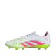 11. Adidas Predator Pro FG M ID3855 Fußballschuhe