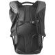 2. Salomon XT 15 Rucksack LC2857900 Schwarz Einheitsgröße