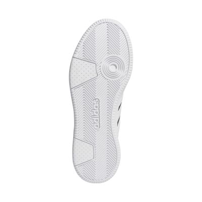 6. adidas Hoops Classic KI1056 Herrenschuhe