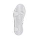 6. adidas Hoops Classic KI1056 Herrenschuhe