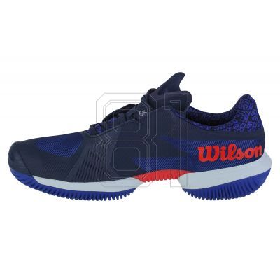 2. Wilson Kaos Swift 1.5 M WRS331000 Schuhe
