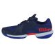 2. Wilson Kaos Swift 1.5 M WRS331000 Schuhe