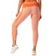 3. Asics W Cropped Logo Seamless Tight W Hose 2032B789-800