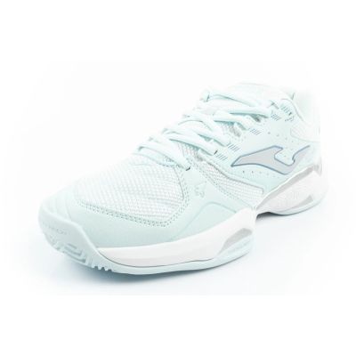 3. Joma Master Damen-Padel-Tennisschuhe, blau