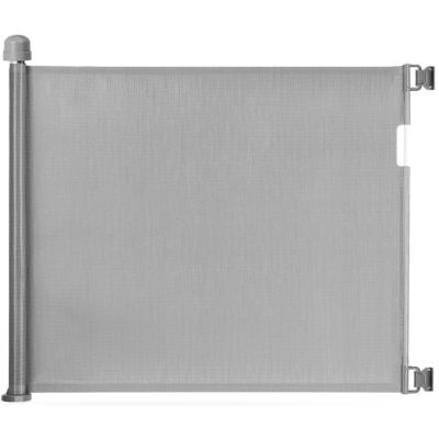 Momcozy Baby-Sicherheitsgitter 140 cm