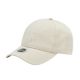8. Calvin Klein Jeans Monogram K50K505618 Cap