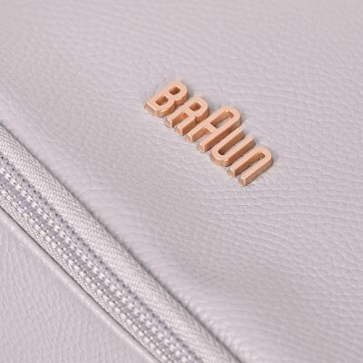 10. Braun IPL Silk Expert Pro 5 Epilierer