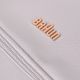 10. Braun IPL Silk Expert Pro 5 Epilierer
