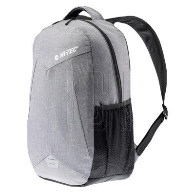 Hi-Tec Falco 25 Rucksack 92800308338