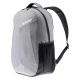 Hi-Tec Falco 25 Rucksack 92800308338