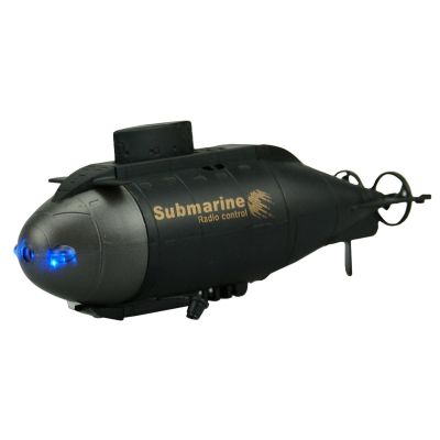 Amewi 26037 ferngesteuerter Modellboot-Elektromotor