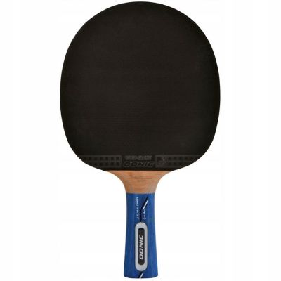 4. Donic Waldner 800 Tischtennisschläger 754882