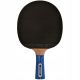 4. Donic Waldner 800 Tischtennisschläger 754882