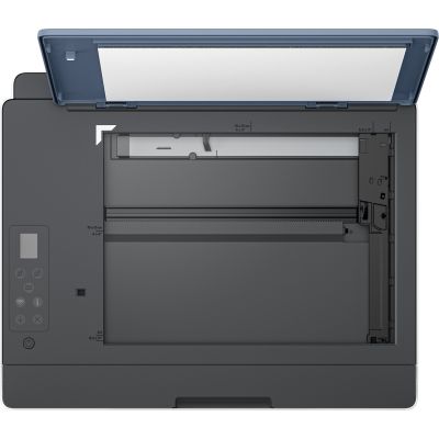 118. HP Smart Tank 585 1F3Y4A All-in-One-Drucker