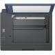 118. HP Smart Tank 585 1F3Y4A All-in-One-Drucker