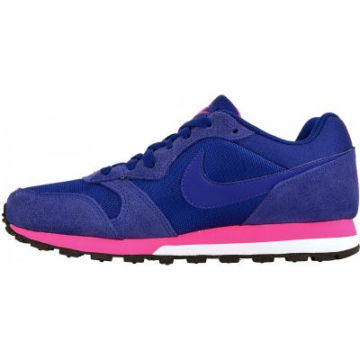 3. Nike Sportswear MD Runner 2 W Schuhe 749869-446 Q3