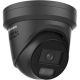 3. Hikvision 16MP IP-Kamera DS-2CD23166G3-IS2UY/SL(2.8)eFO-STDBLACK