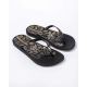 5. Ipanema Anat Nature VII W 83650 BD575 Zehentrenner