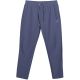 9. Herrenhose 4F FNK M0930 Denim 4FWAW25TFTRM0930 32S