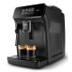 6. PHILIPS EP 1220/00 Espressomaschine