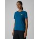 4F Damen-Radtrikot 4FRSS26TFTSF2456-46S