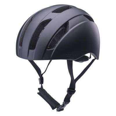 4. Radvik Stad Helm 92800614805