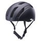4. Radvik Stad Helm 92800614805