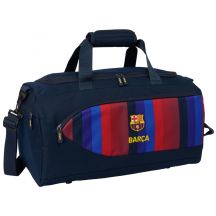 FC Barcelona Trainingstasche 712629553
