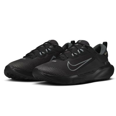 4. Nike Juniper Trail 2 GORE-TEX HM9734-001 Schuhe