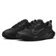 4. Nike Juniper Trail 2 GORE-TEX HM9734-001 Schuhe