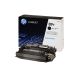 83. HP 89Y Original Schwarze LaserJet Tonerkartusche, extra hohe Reichweite