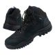 2. 4F Winterstiefel M OBMH251 31S