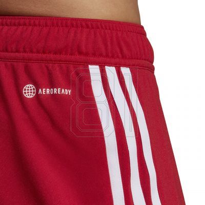 6. Shorts adidas Tiro 23 League M IB8082