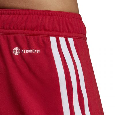 6. adidas Tiro 23 League M IB8082 Shorts