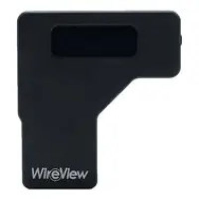11. Thermal Grizzly WireView GPU Universal-GPU-Kit