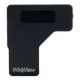 11. Thermal Grizzly WireView GPU Universal-GPU-Kit